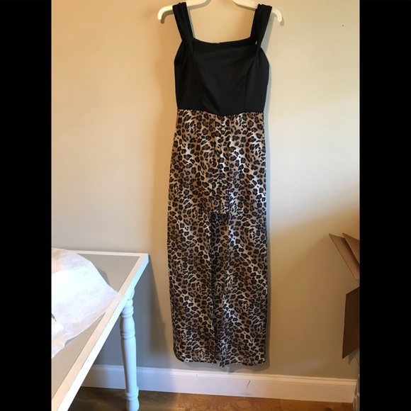 Teeze Me Dresses & Skirts - Teezeme dress